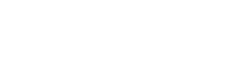 insituto salus logo